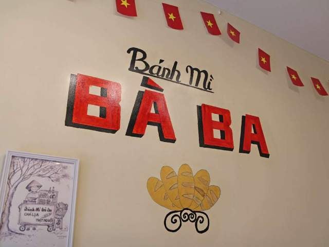 column_8381b0b928cb21bcaee779b89d19062b.