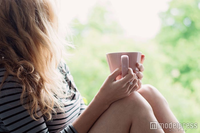 彼に気持ちをぶつける前に冷静な判断を (Photo-by-laszlolorik/Fotolia)