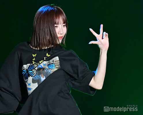 ばんばんざい・みゆ、熱愛報道への“対応”に反響「正直に教えてくれてありがとう」「本人の口から聞けて嬉しい」