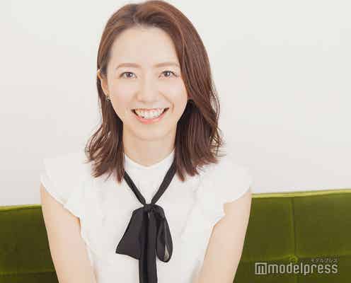 フジ内田嶺衣奈アナ、第1子妊娠を発表 2021年に社内結婚【全文】