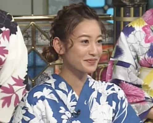 西山茉希、早乙女太一のプロポーズ秘話&不満噴出