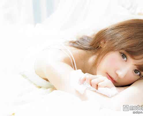 菅野結以らモデルとX’masを祝うパーティ開催