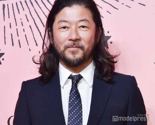 「おかえりモネ」亮(永瀬廉)たちを救うため父・新次(浅野忠信)が動く アドバイスに反響「カリスマ」「本当にかっこいい」