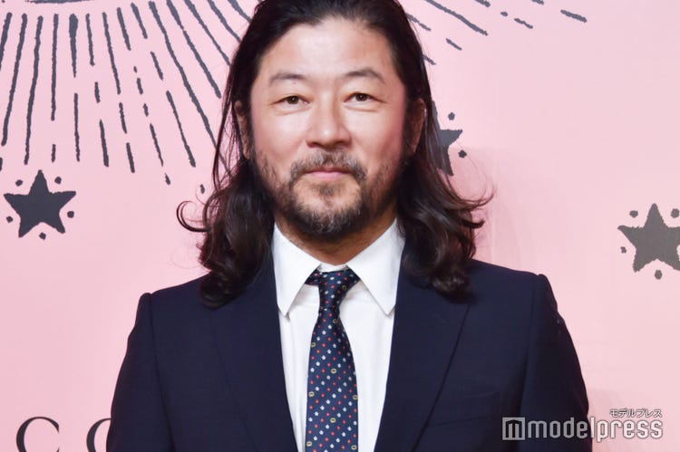 おかえりモネ 亮 永瀬廉 たちを救うため父 新次 浅野忠信 が動く アドバイスに反響 カリスマ 本当にかっこいい モデルプレス おかえりモネ 亮 永瀬廉 たちを救うため父 新次 浅野忠信 が動く アドバイスに反響 カリスマ 本当にかっこいい モデルプレス
