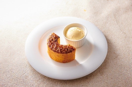 YATSUDOKI TERRACE小海／画像提供：シャトレーゼリゾート八ヶ岳