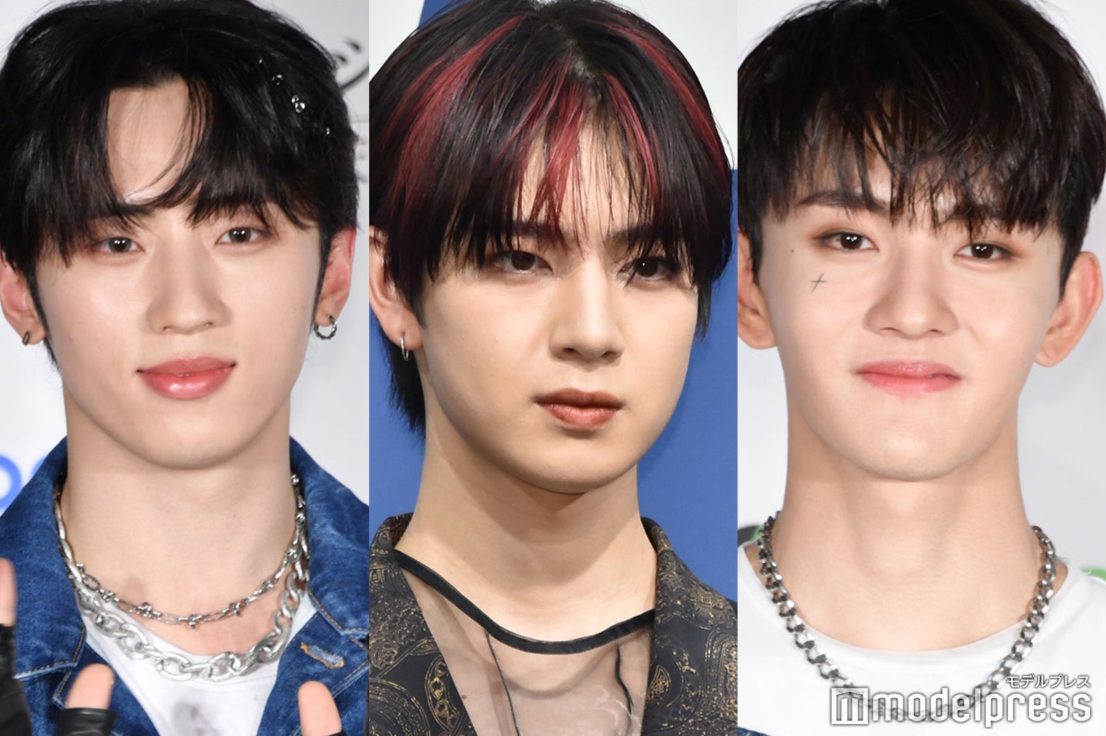 INI許豊凡＆佐野雄大、田島将吾の作詞をベタ褒め 歌詞の中の“仕掛け”も分析