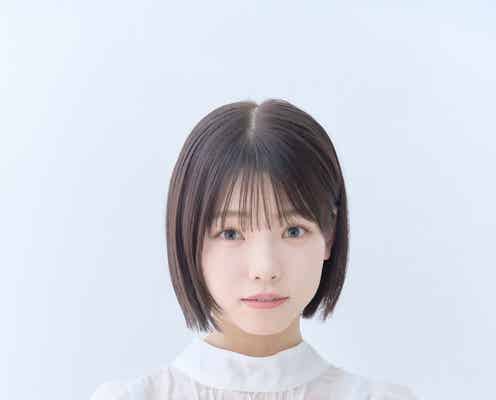AKB48高橋彩音、アリゲーター所属発表 女優・タレントとして本格始動