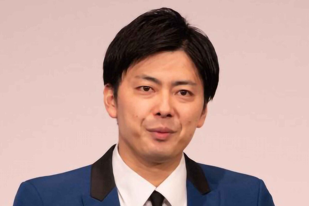 コットン西村、13年前友達から借金も…いまだ“返済なし” スタジオ「不義理の人間だったんだ」