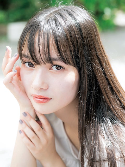 メドウズ舞良（提供写真）