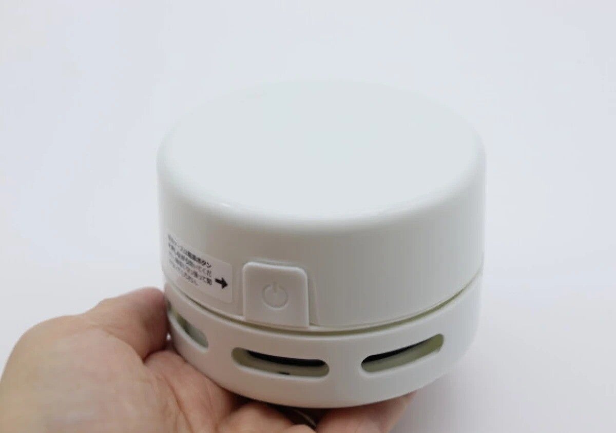 こんな高スペ家電があるの…！？100円じゃないけど期待以上な優秀アイテム4選