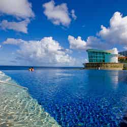 リーガロイヤル・ラグーナ・グアム・リゾート/画像提供:ロイヤルホテル