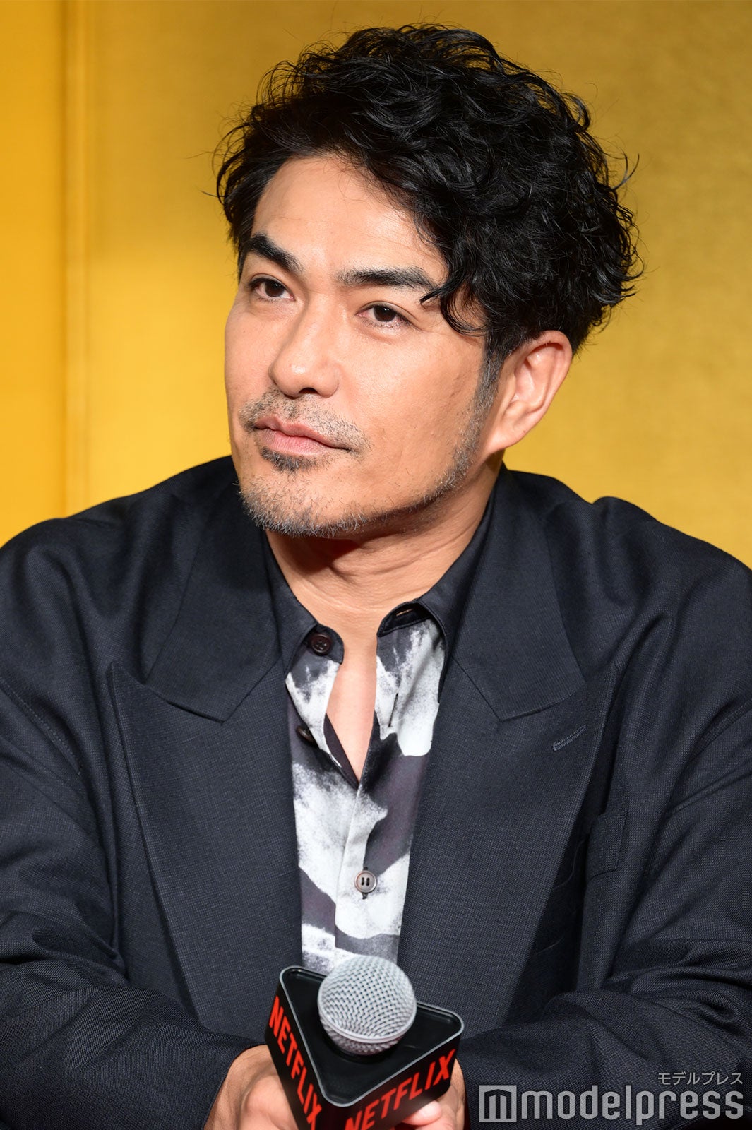 北村一輝（C）モデルプレス