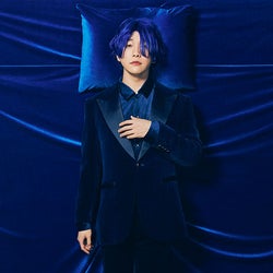 Mrs. GREEN APPLEのフロントマン、大森元貴のソロデビュー作品「French」より、 「French」 MUSIC VIDEOをYouTubeにて公開!