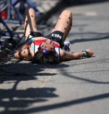 【大阪マラソン】初マラソンの吉田響を識者評価 早大・花田監督「日本のマラソン界を変えてくれるような走り」高岡SDも「勇気は彼が持っている良さ」