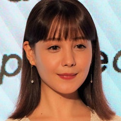 トリンドル玲奈、トラウマになった共演NGの芸能人を告白「すごく怖かった」
