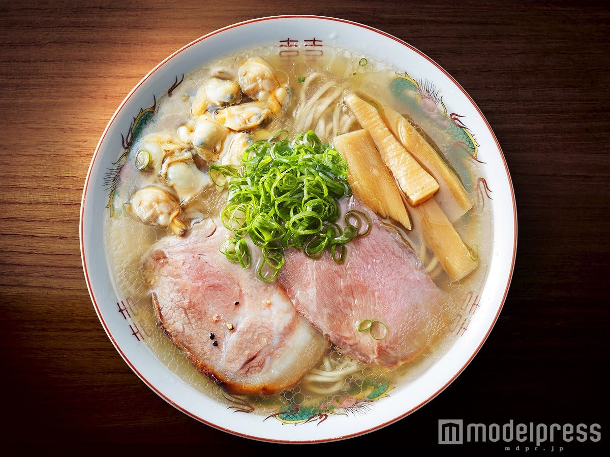 「東京ラーメンショー2016」開幕 濃厚味噌からあっさり豚骨まで参戦ラーメン一挙紹介