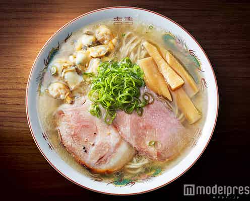 「東京ラーメンショー2016」開幕 濃厚味噌からあっさり豚骨まで参戦ラーメン一挙紹介