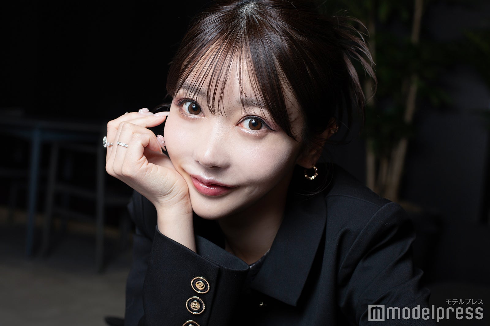 第一ネット 人気YouTuber・Rちゃん、BE:FIRST・RYOKIとの結婚詐欺トラブル ジャケット・アウター