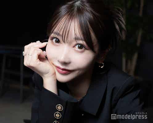 人気YouTuber・Rちゃん、結婚詐欺トラブル報道一部認める 2000万円ベンツ購入・お小遣い200万円…音信不通までを明かす