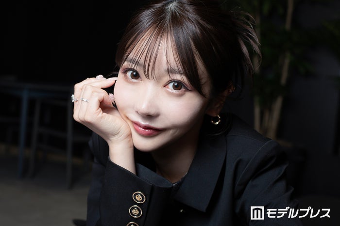 “整形総額3,000万超え”人気YouTuber・Rちゃん「肋骨を折ってDT中」新たな整形を告白「行動を先にしてしまう」手術に踏み切った経緯もぶっちゃけ