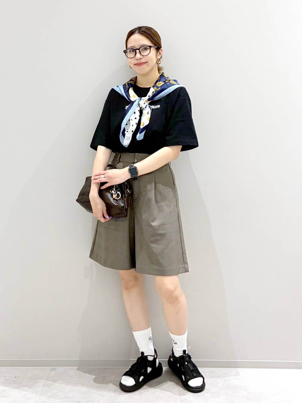 画像4: