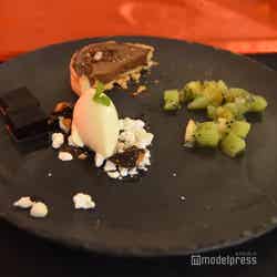 シャングリ・ラ・ヤヌザ・アイランド・フィジー(C)モデルプレス