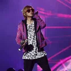 w-inds.・千葉涼平
