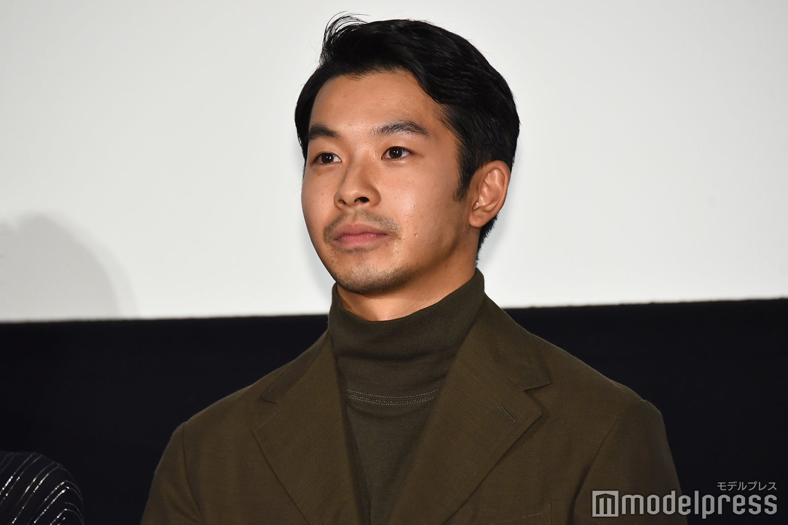 仲野太賀 （C）モデルプレス
