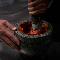 デュシタニ京都/画像提供:デュシットインターナショナル