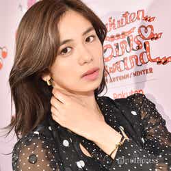 ユニーク 佐藤 晴美 髪型 人気のヘアスタイル ユニーク 佐藤 晴美 髪型 人気のヘアスタイル