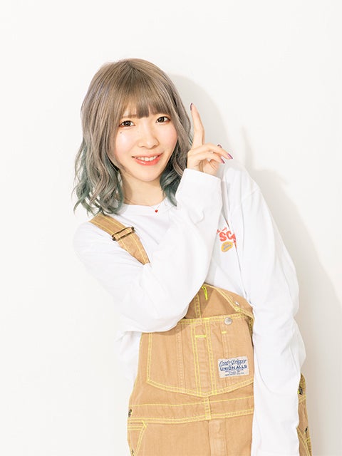 まあたそ（提供写真）