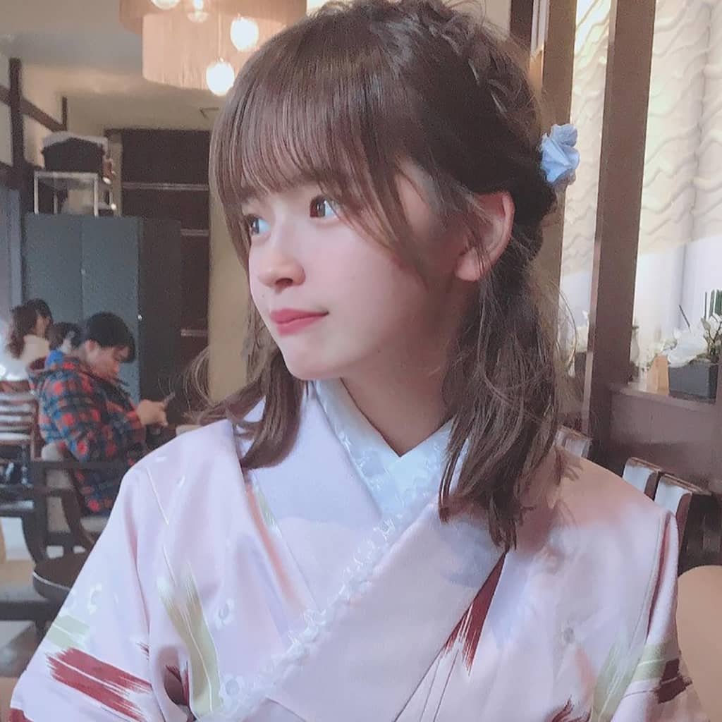 「FRESH CAMPUS CONTEST 2021」二次審査通過者（提供写真）