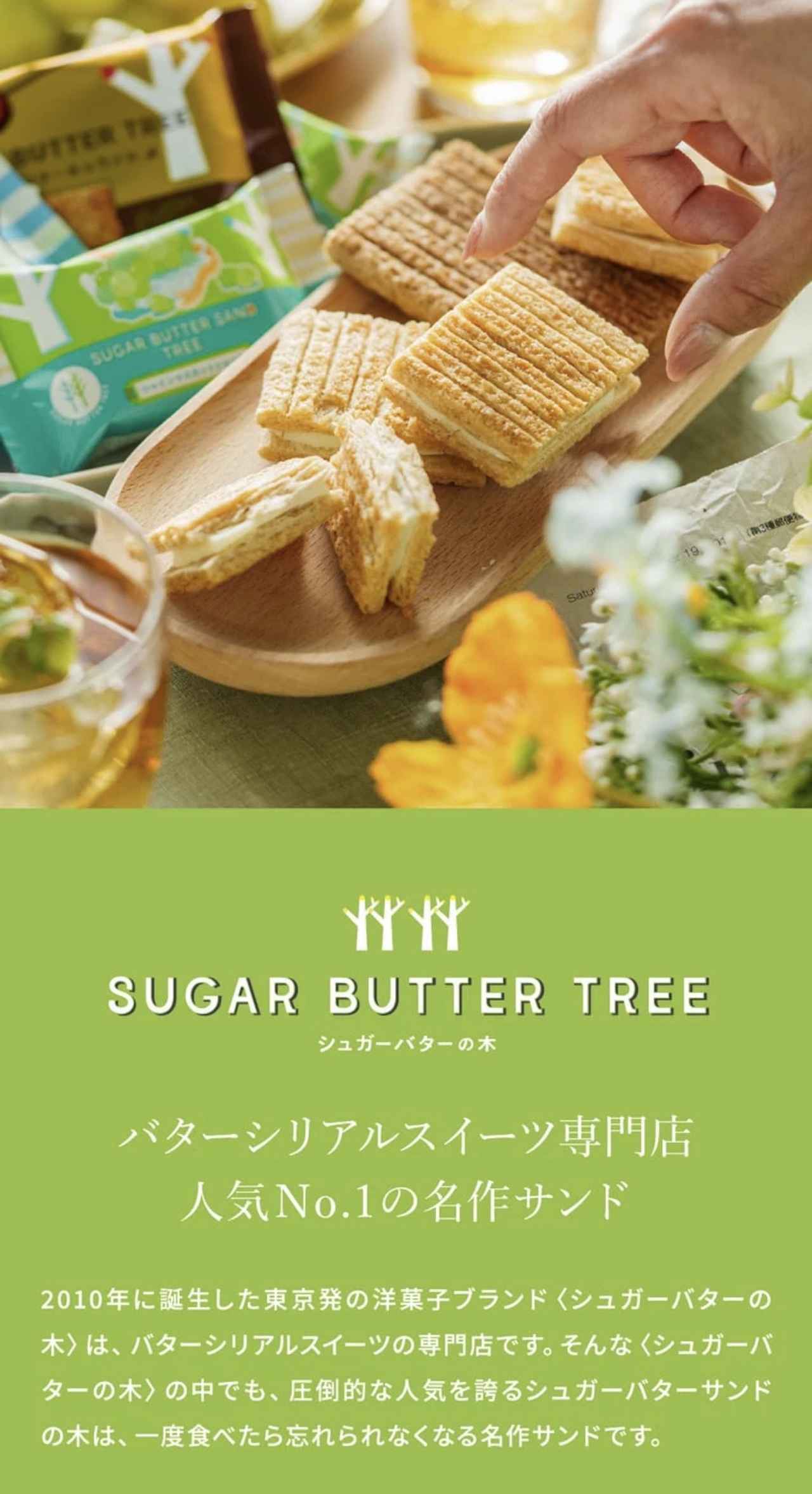 画像2: