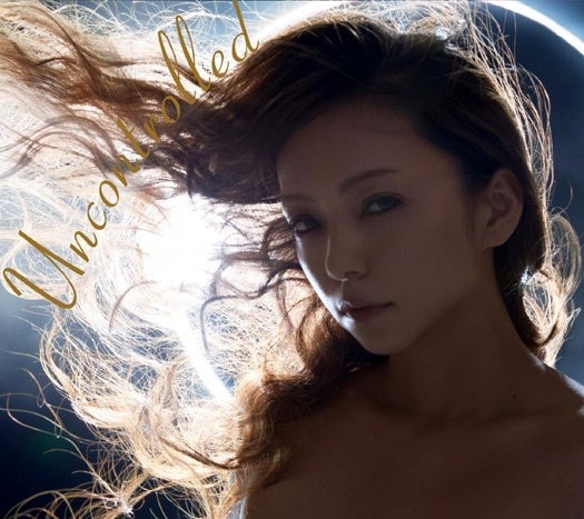 Namie Amuro 20th Anniversary “The Face”』 | 半狂人の晩年