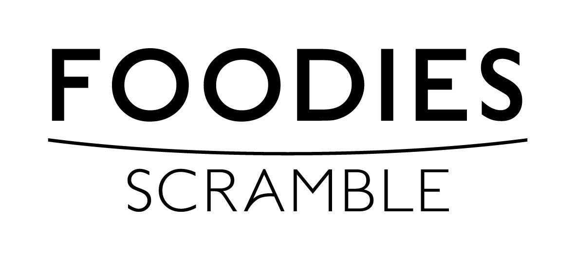 渋谷スクランブルスクエア／画像提供：東日本旅客鉄道株式会社