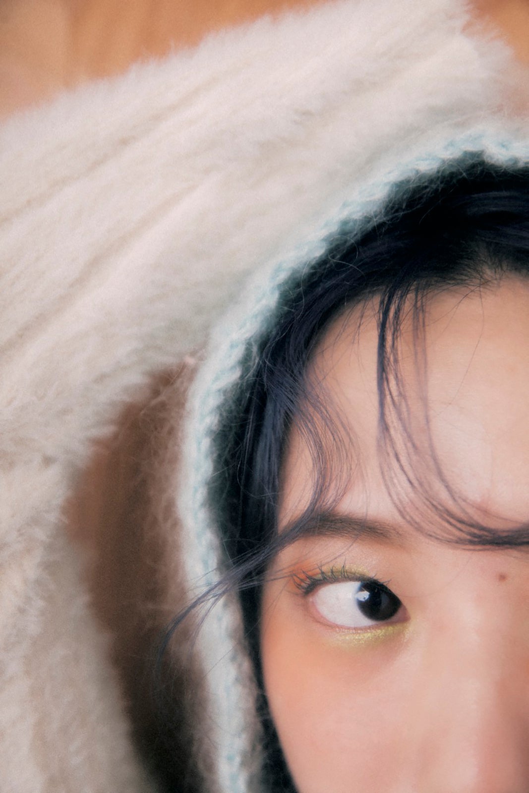 タナカガ／PECHE 005より （提供写真）