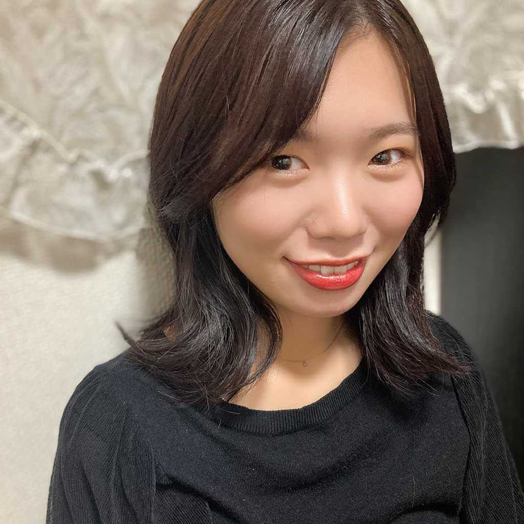 「FRESH CAMPUS CONTEST 2021」二次審査通過者（提供写真）