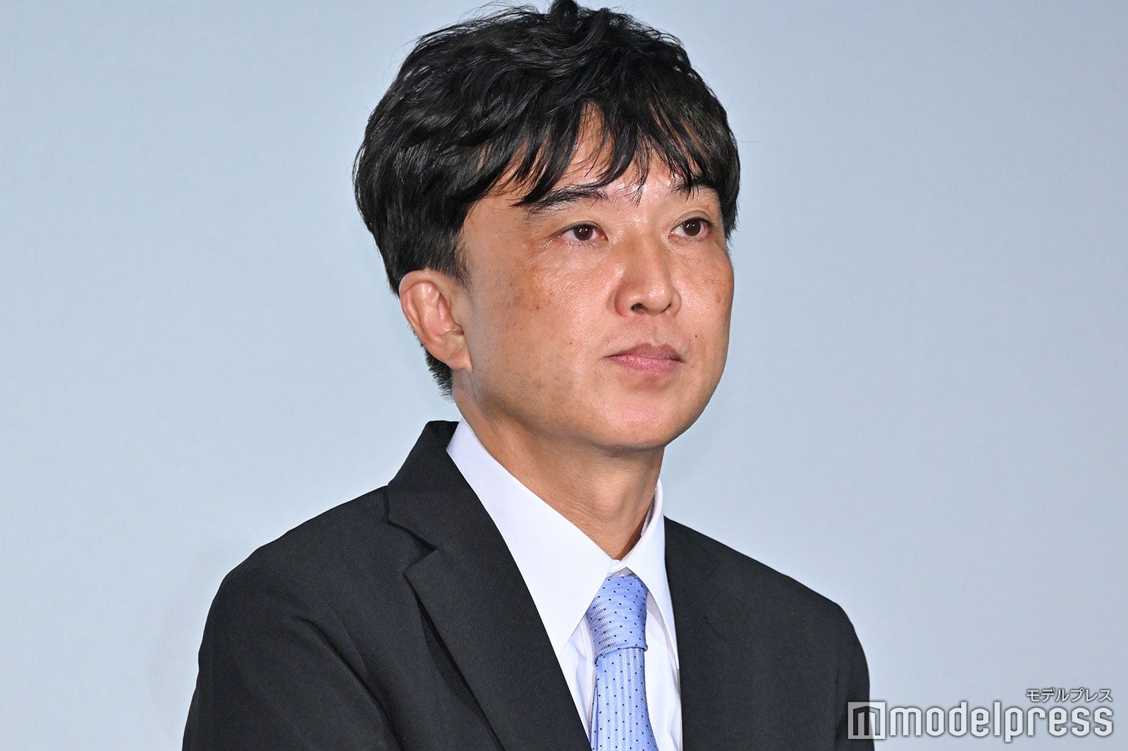 高橋正弥監督（C）モデルプレス