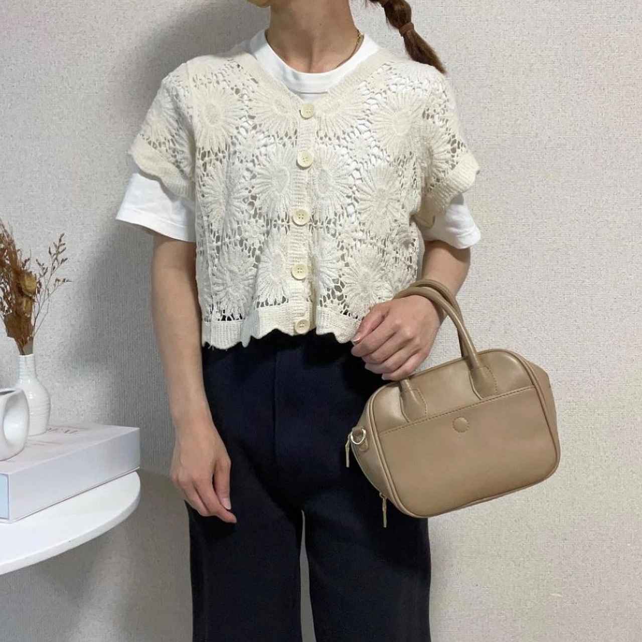 画像: