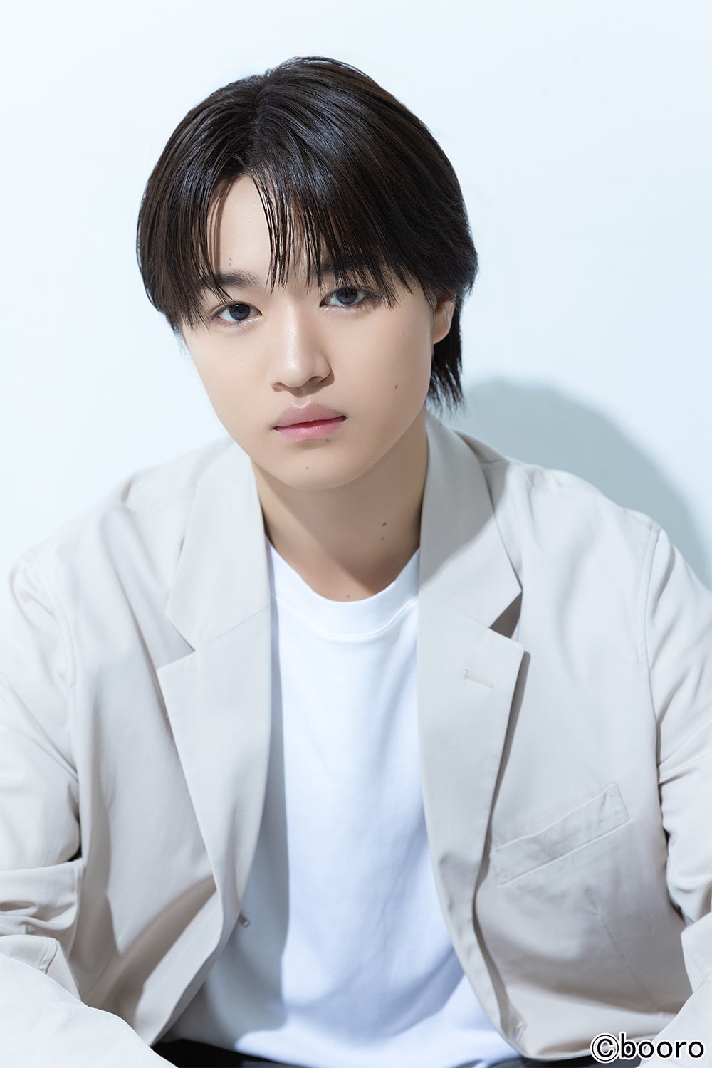 大倉空人（提供写真）