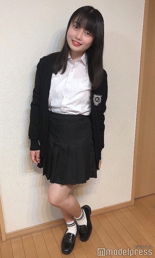 西日本Bブロック候補者