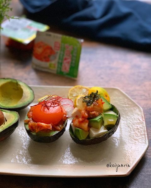 おもてなしにも おつまみレシピ16選 簡単なのに豪華見えする料理をご紹介 モデルプレス おもてなしにも おつまみレシピ16選 簡単なのに豪華見えする料理をご紹介 モデルプレス