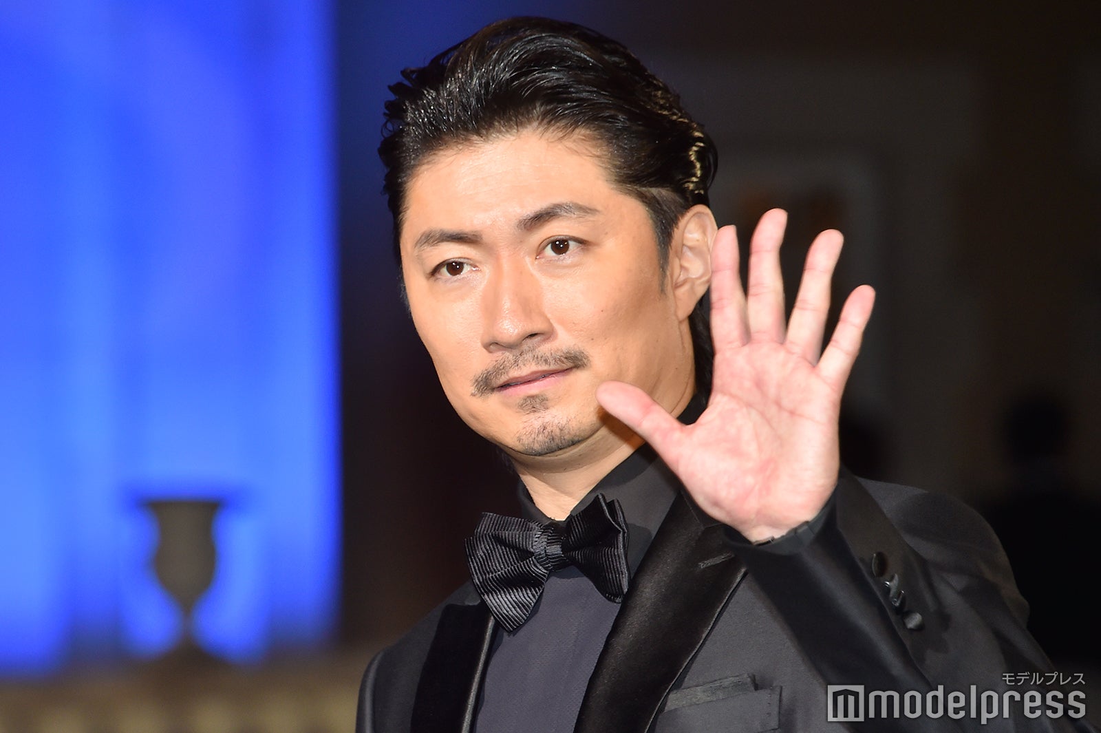 MAKIDAI（C）モデルプレス