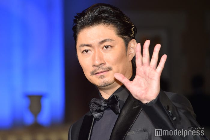 MAKIDAI(C)モデルプレス