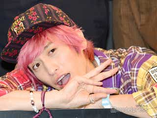 EXIT兼近大樹は同期芸人にいくらまで貸せる?ドッキリで衝撃&感動の結末「こういうやつが売れるんだな…」