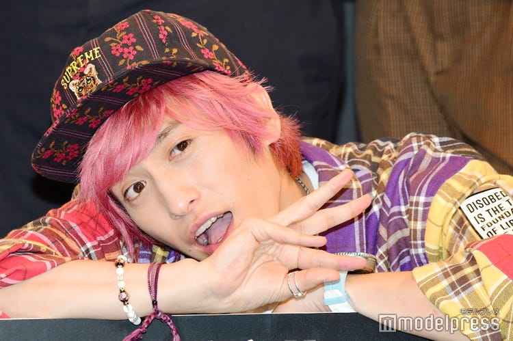 Exit兼近大樹は同期芸人にいくらまで貸せる ドッキリで衝撃 感動の結末 こういうやつが売れるんだな モデルプレス Exit兼近大樹は同期芸人にいくらまで貸せる ドッキリで衝撃 感動の結末 こういうやつが売れるんだな モデルプレス