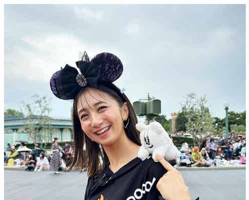 TBS近藤夏子アナ、結婚を発表 お相手は「大学の同い年で同級生」