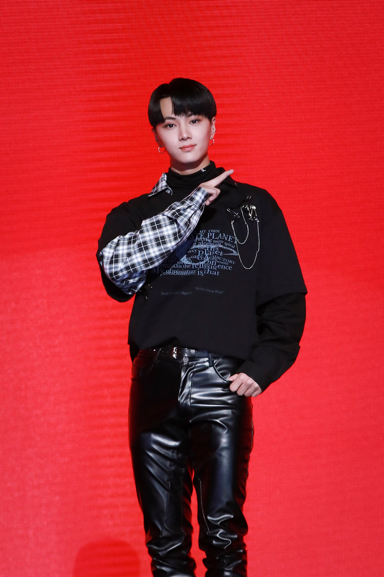 JAY（C）BELIFT LAB