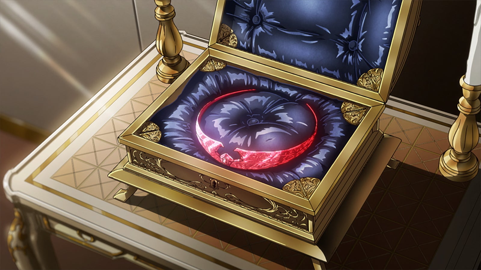 「劇場版 転生したらスライムだった件 紅蓮の絆編」（C）川上泰樹・伏瀬・講談社／転スラ製作委員会