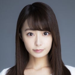 元TBSアナ宇垣美里、オススメのLINEの使い方に反響「いい使い方」「上級者だわ」